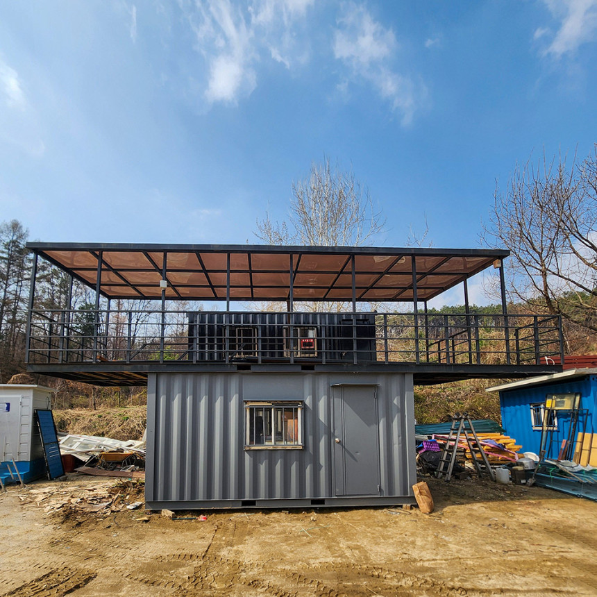 데크및 렉산 사진2